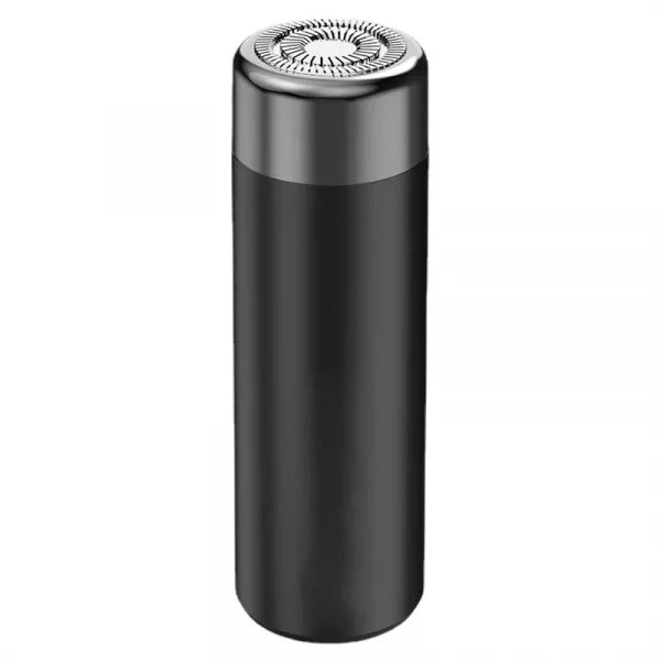 MINI PORTABLE ELECTRIC SHAVER